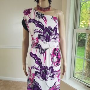 New York & Co Dress XL